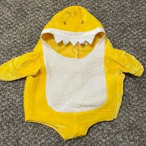 🎉🎉🎉EVERYTHING MUST GO!!!🎉🎉🎉 baby shark costume